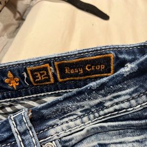 Rock revival easy crop.